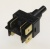 INTERRUPTOR, adaptable para 1595USBLACK