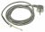 Power Supply Cable    ,adaptable paraWMY101444SLB1 2301000000