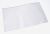 Filtro Metálico Antigrasa    ,adaptable paraCFB5432W 5657700000