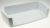 14908 BALCON RC