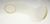C00290713 482000088773 CONDENSADOR VPL WD 71LT