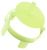 Diversos Filtros    ,adaptable paraIWDC6125FR58LT 5659700000