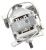 C00294714 482000072479 MOTOR COLLET.WELLING P39 (AL) 10
