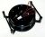 Motor Ventilador ,adaptable paraFZFI171P 4370000000