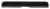 C00295757 482000089223 COVER NEGRO DISPLAY MID