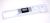 Moldura    ,adaptable paraWMB81242PTLM 5202800000