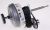 *ac Moteur    ,adaptable paraDPY8506GXB2 4151000000