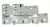 Soporte ,adaptable paraESHFA6102WDPL 5403000000