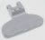 Tirador ,adaptable paraESFP912AX3S 5209500000