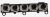 Interruptor De Aparato    ,adaptable paraLF1207BCNVT 4300900000
