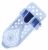 Recipientes    ,adaptable paraWML714331MEU 5208000000