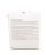 Cepillo Aspirador ,adaptable paraFPE00138VAPORETTO 5300500000