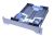 Piezas Accesorias ,adaptable paraMFC8880DN 5850000000