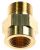 Racor Para Tubo ,adaptable paraVVX1860GEX1 5304500000