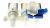 Valvula De Solenoide ,adaptable paraESHDD0147W0EN 4651000000