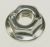 Tuerca    ,adaptable paraKDGHB7S7PW2DE 5402500000
