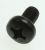 Tornillo    ,adaptable para55UHD4005 5401000000
