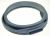 Goma De Escotilla ,adaptable paraESNDH0144WCBX 5505000000