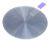 Capuchon    ,adaptable paraLF1207BCNVT 5202500000