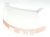 Soporte Base Chasis ,adaptable paraWMI1212320ER 5180000000