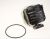 C00291855 482000023311 BOMBA DE CIRCULACIÓN. BLAC 220/240V+JUNTA