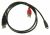 82447 Kabel 2x USB2.0-A Stecker > USB Mini 5-pol