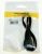 83095 Kabel USB 3.0 Pin Anschluss Buchse > USB 2.0 Pin Anschluss S