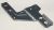Bisagra ,adaptable paraSMV68M00EU01 5203500000