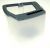 500587670 TANK A KAFFEE BAUGRUPPE