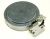 C00274020 482000031184 PLACA RADIANTE, 650W 230V EIK
