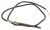 Sonda De Temperatura ,adaptable paraMPKA103X 4829000000