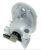 Colector    ,adaptable paraDISR57M17CALEU 5891000000