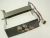 Calefaccion ,adaptable paraTCFM70C6PUK 4609000000