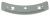 Bisagra    ,adaptable paraNBM221045WBSAE 5203500000