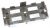 Soporte ,adaptable paraSX1038LPX 5403000000