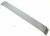 Pinza De Fijacion    ,adaptable paraNBM221045WBSAE 5408000000