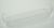 C00286535 482000031748 BALCON IND.70 TRANSPARENT
