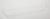 C00286539 488000286539 UPPER SHELF PASSEND FÜR INDESIT 70 TRANSPARE