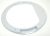 Ventana ,adaptable paraFTVFXT75BGPU 5203300000