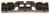 Tapón ,adaptable paraFTCF87BGGUK 5410000000