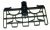 Cesta    ,adaptable paraLFT228AUKR 5207900000