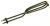 C00289765 482000023291 RESISTENCIA 230V 1500W VPL 62