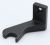 Soporte ,adaptable paraGBD641EIX 5403000000