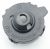 Tapón ,adaptable paraGBD641EIX 5410000000