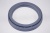 Goma De Escotilla ,adaptable para4TI752A14 5505000000