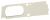 Tapa ,adaptable paraCT6622B 5202000000