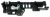 AEJ73099402 HALTER ,SCHLIESSER