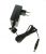 Alimentacion Con Corriente ,adaptable paraPTOUCHE100 3121700000
