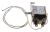 Termostato De Frigo ,adaptable paraCFM1806XE 4821000000