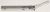 Bisagra    ,adaptable paraZCV552MWC 5203500000